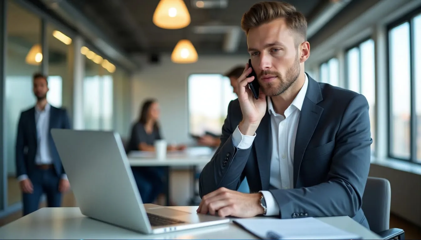 Работа с возражениями клиентов на сайте: как превратить сомнения в продажи в Омске