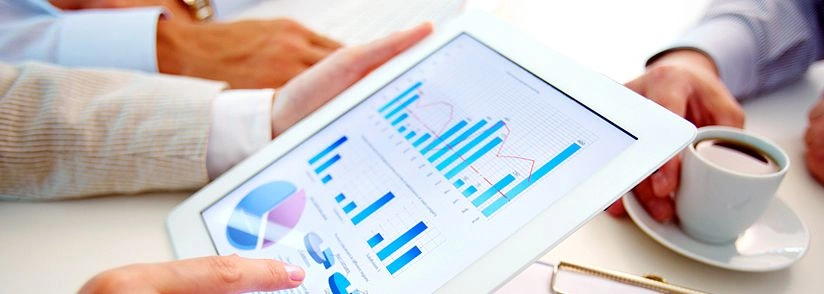 Как нужно работать в команде. Клиент и маркетолог. 15 золотых правил в Омске