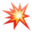 1f4a5.png