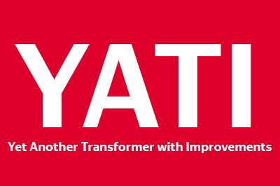 YATI - новый алгоритм Яндекса в Омске