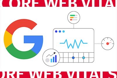 Core Web Vitals, E-A-T или AMP – на какие факторы ранжирования Google нужно ориентироваться в 2024 году? в Омске