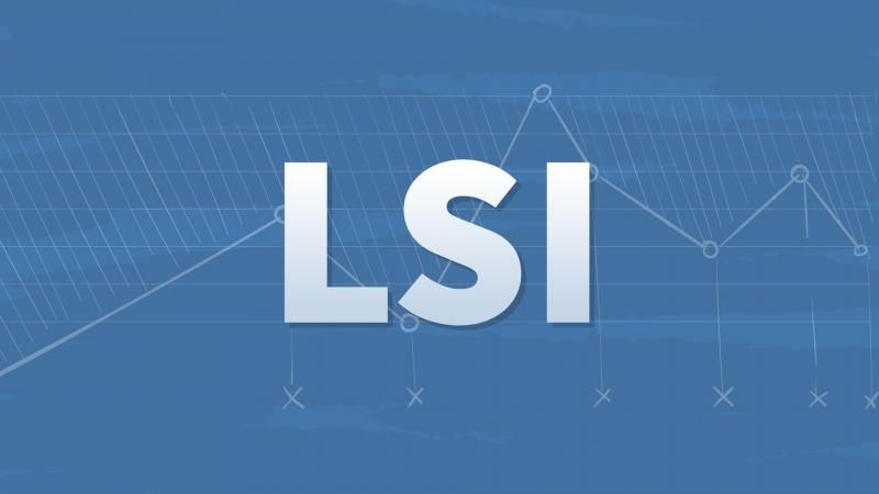 LSI копирайтинг в Омске