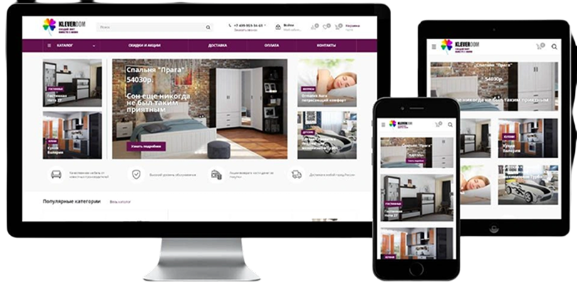 int