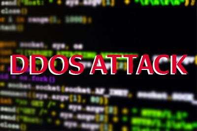 Атака ботов на сайт: как распознать, чем опасна и что делать в Омске