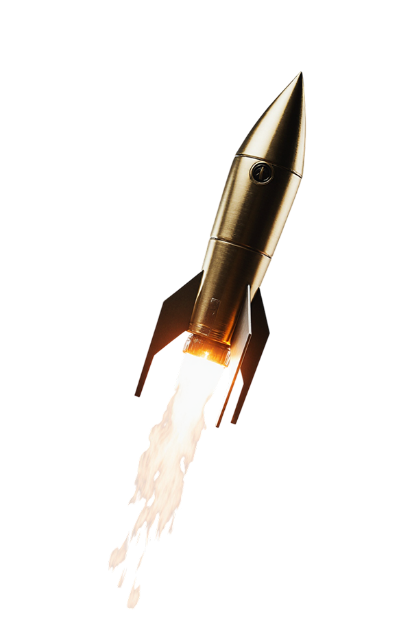 internet-shop